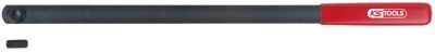 Ks Tools Montagesatz, Spann-/umlenkrolle (Zahnriemen) 150.1302