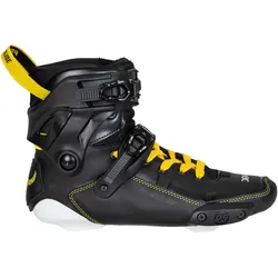 Powerslide, Inline Skates, (41)