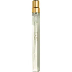 10 ml Goldfield & Banks Pacific Rock Swell Extrait de Parfum