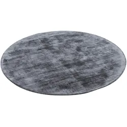 Pergamon, Teppich, Luxus Designer Teppich Roma (120 cm)