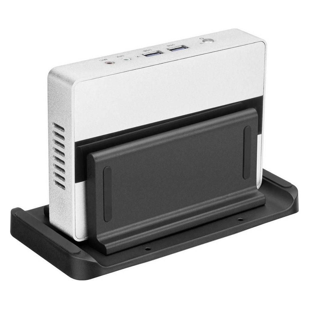 LogiLink Prüfen (BP0210)