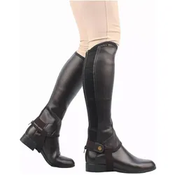 Weatherbeeta, Reithose, (M)