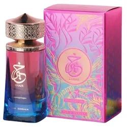 Paris Corner Khair Confection Eau de Parfum für Frauen 100 ml