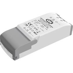 EVN PLD203025 LED-Treiber Konstantstrom 300 mA Möbelzulassung 1 St.