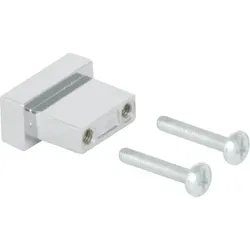 Geberit Türgriff 597576000