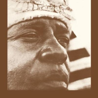 Nidhamu (Reissue) - Sun Ra, Vinyl