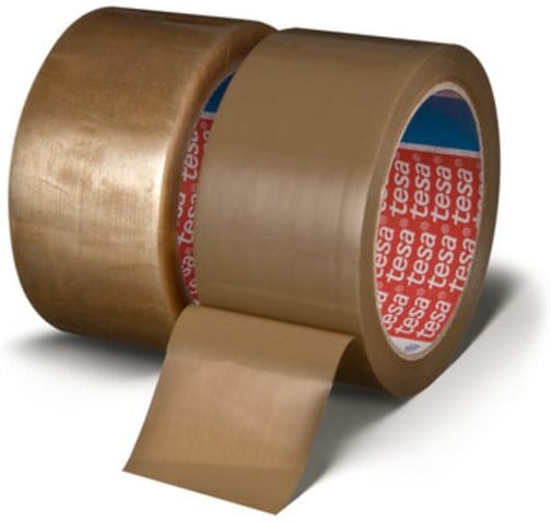 tesapack PP 4089 chamois 66 m x 50 mm (04089-00006-06)