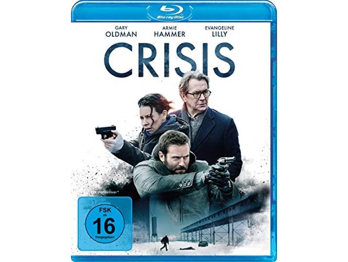 Crisis