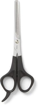 Oster Oster Professional Laser Sharp 30-Teeth Blending Shear