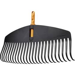 Fiskars 1080673 Laubbesen Arbeitsbreite 51 cm