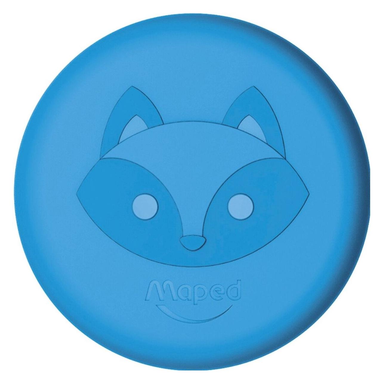 Maped Color' Peps (330378)