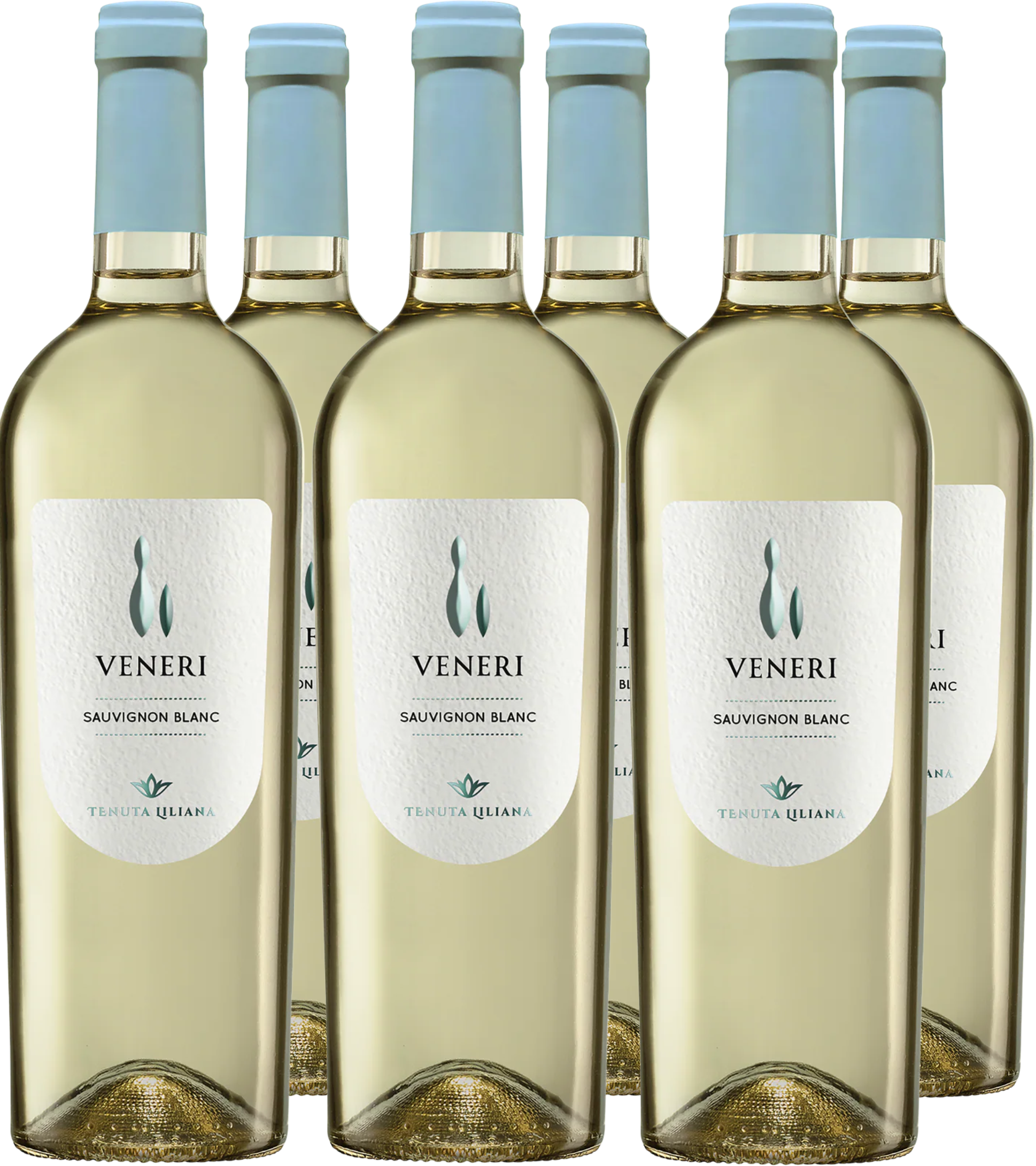 Tenuta Liliana Wine Box Sauvignon Blanc Veneri 2024
