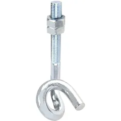 Telemechanique Sensors Augenschraube XY2CZ705