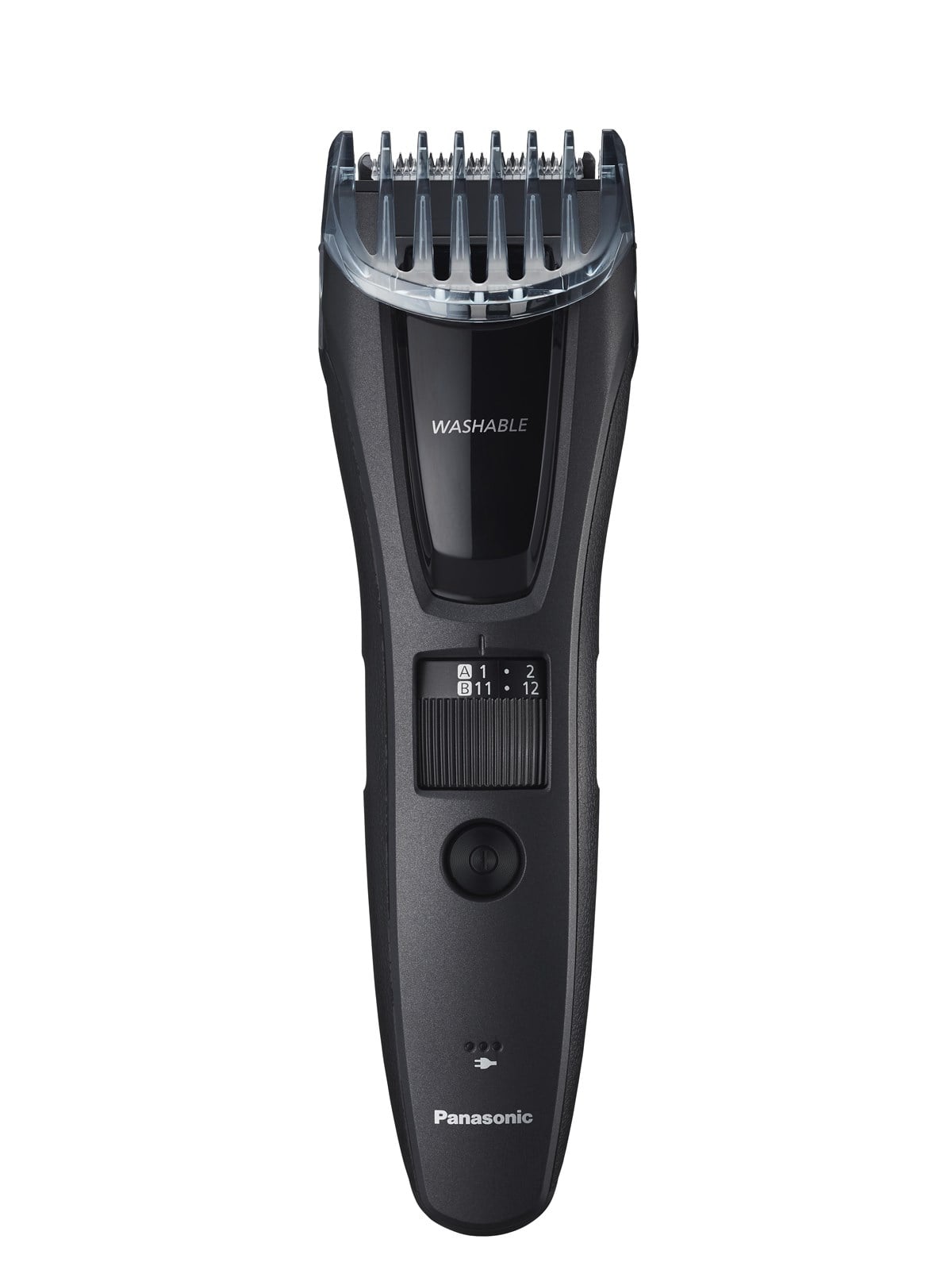 Panasonic Haartrimmer ER-GB62-H503