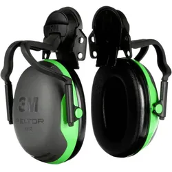 3M, Gehörschutz, Kapselgehörschutz X4P3E (1x)