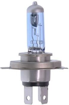 MAXGEAR 78-0191 Glühlampe, Fernscheinwerfer