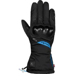 Ixon IT Yuga beheizbare Damen Motorradhandschuhe