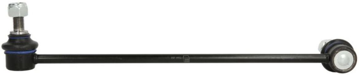 Reinhoch Asta/puntone, stabilizzatore RH06-0013