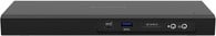 Glyph SSD Thunderbolt 3 NVMe dock met 1TB opslag