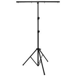 EUROLITE A2 Stahlstativ