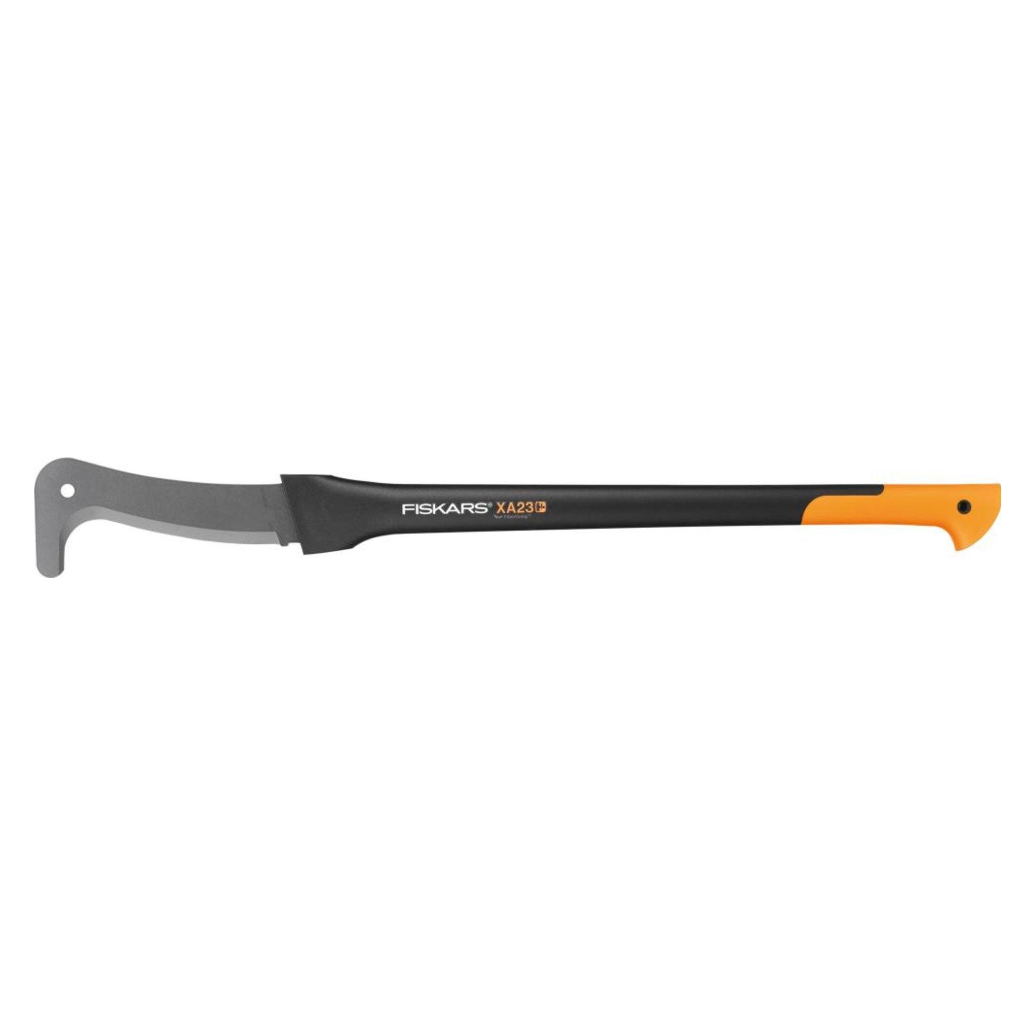 Fiskars Ast-Machete (126005)