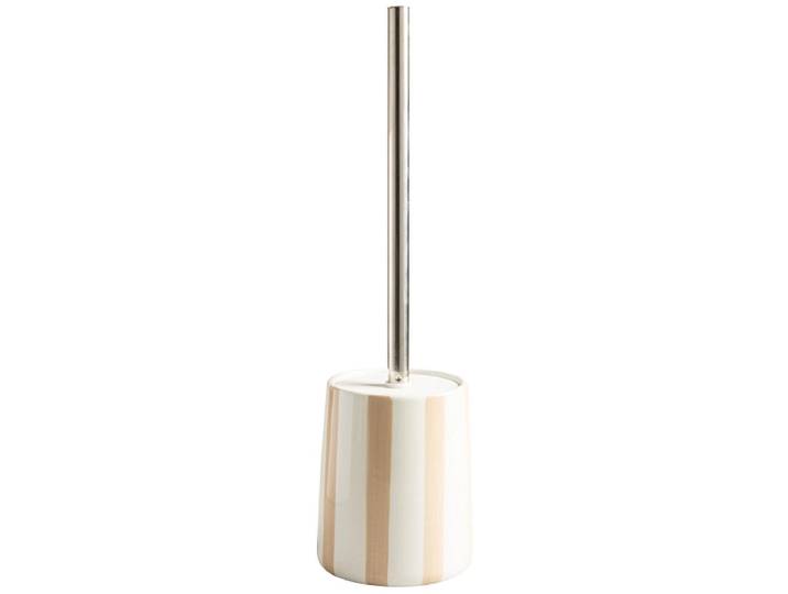WC-Bürste NALIA beige