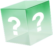 eufy Mystery Box 1
