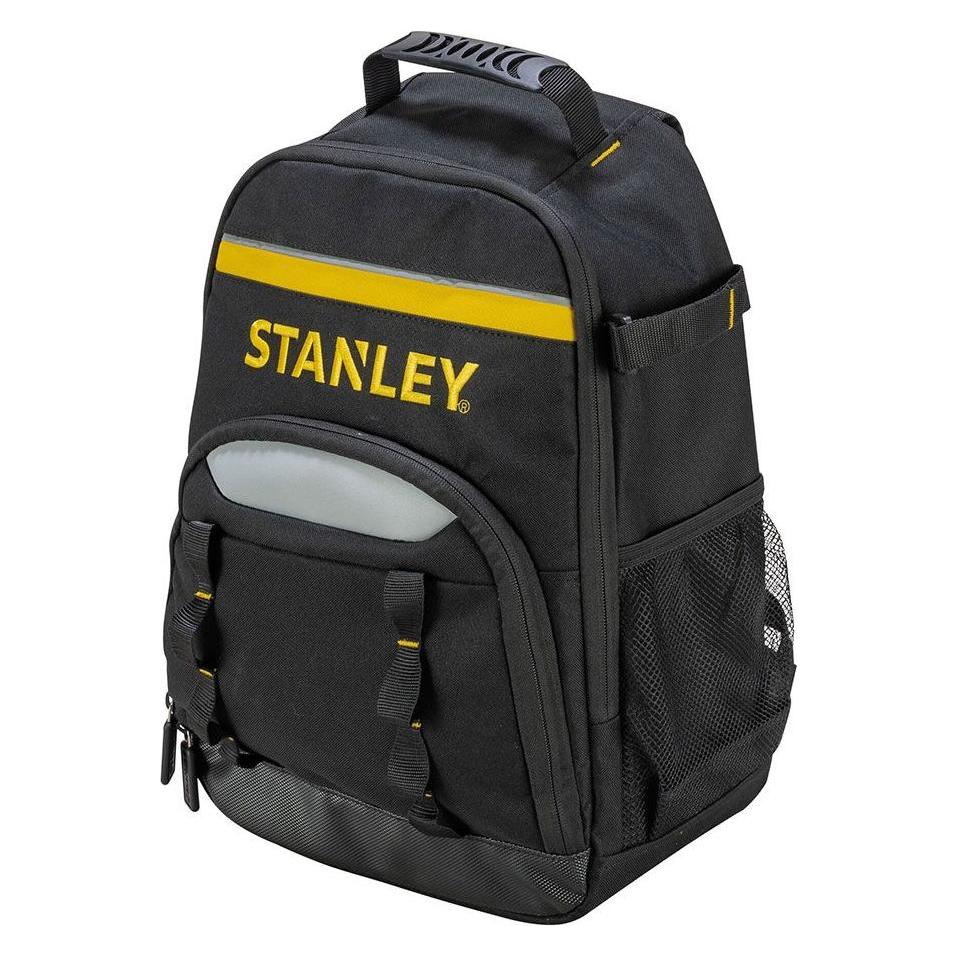 Stanley Werkzeugrucksack (1 Teil) (STST1-72335)