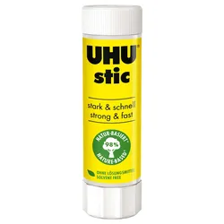 UHU stic Klebestift 40 g, 1 St.