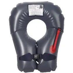 Secumar, Schwimmhilfe