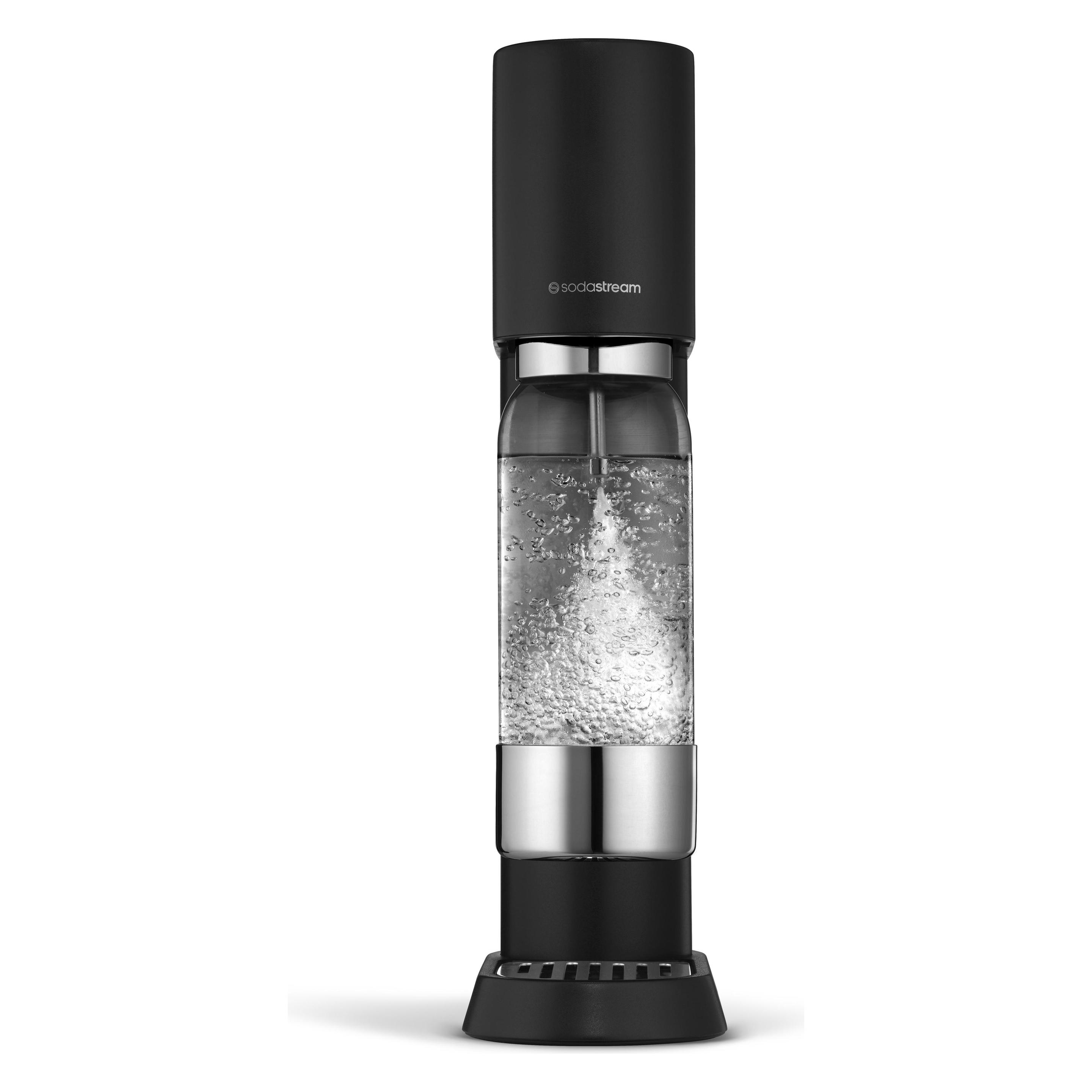 SodaStream Enso (1013601771)