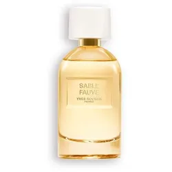 Yves Rocher - Sable Fauve – Eau de Parfum 30 ml