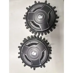 Robomow RX Spike Wheels MRK9011A