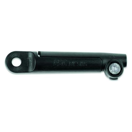 SKS Standard (Schutzblech hinten) (711450)