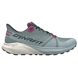 Dynafit Trail W - Trailrunning-Schuhe - Damen - Blue/Violet - 7,5 UK