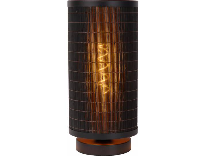 Tischlampe TAGALOG 21529/15/30 von Lucide
