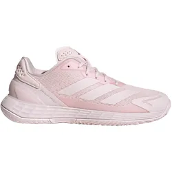 adidas Defiant Speed 2 Tennisschuhe Damen KK4423 - distilled pink/distilled pink/cloud white 36