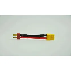 Amewi 28097 RC-Modellbau ersatzteil & zubehör Anschlusskabel