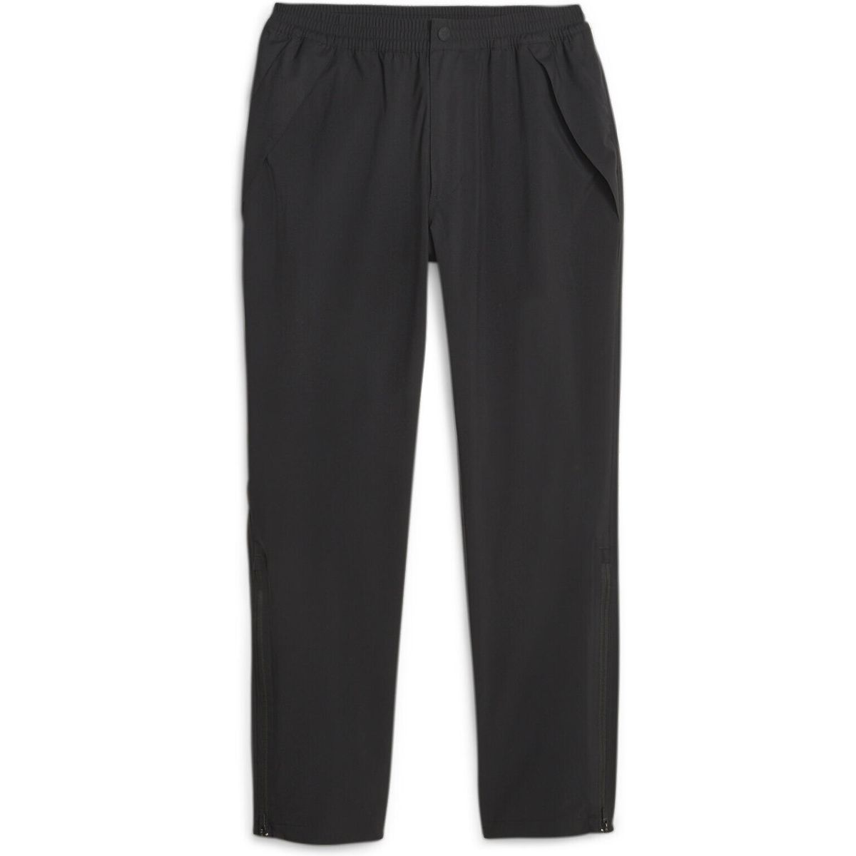 Puma Drylbl Rain Pant puma black (01) M 625508-01-M