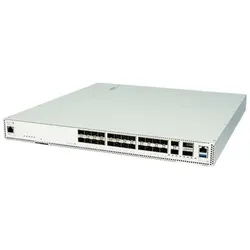 Alcatel LUCENT ENTERPRISE QSFP-100G-C5M QSFP28 5m, Tastenhandy