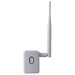 Wireless Repeater SE-WFRPT-B-S1-RW SolarEdge