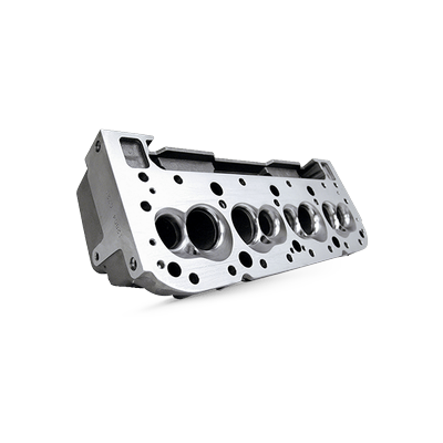 AMC Zylinderkopf VW 908057 074103265BX,074103351D