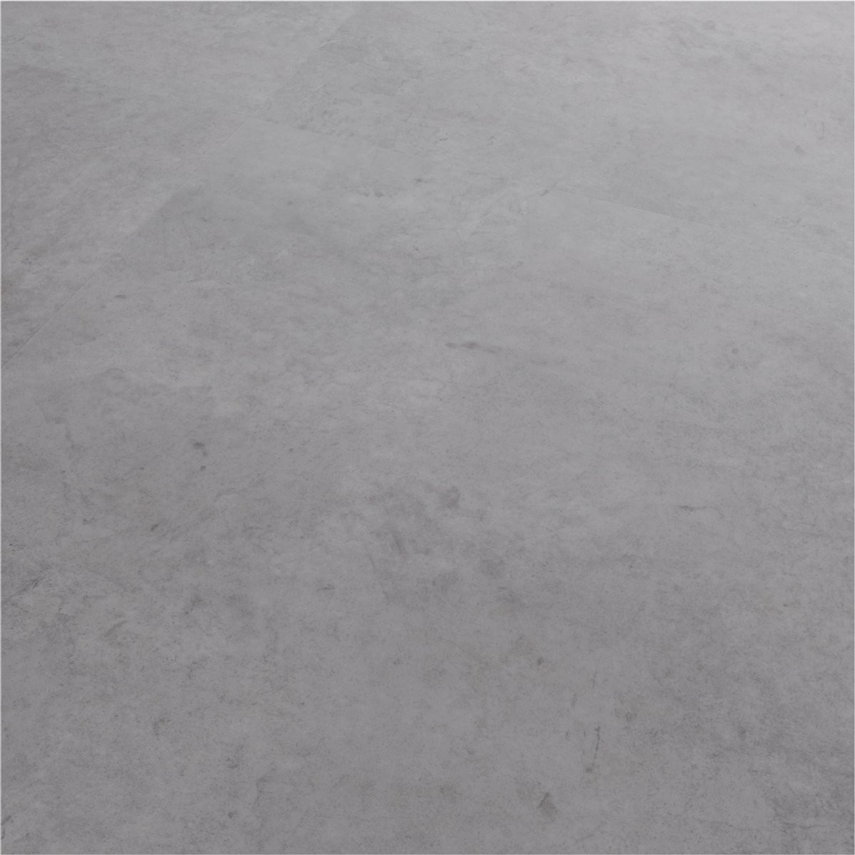Vinyl Sly SQ 8.0/0.55 Abruzzo I0123814
