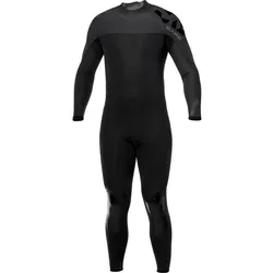 Bare - Revel Neoprenanzug - 3/2mm - Herren - Größe: 3XL
