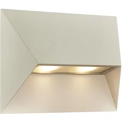 Nordlux, Gartenbeleuchtung, Pontio 27 (GU10, IP54)