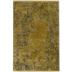 Teppich MONDO BOAVISTA (BL 80x150 cm) - BL 80x150 cm