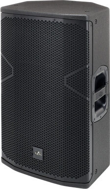 DAS Audio Vantec-15 Schwarz