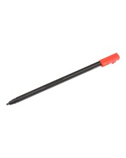 Lenovo Stylus Pen Touchpen (ST71C15685)