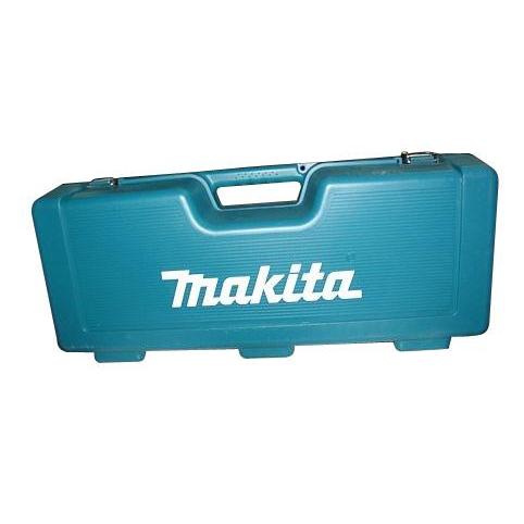 Makita Transportkoffer (824755-1)