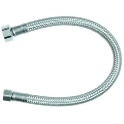 Grohe Druckschlauch 45442 45442000